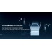 Quansheng UV-K5